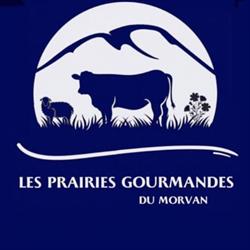 LES PRAIRIES GOURMANDES DU MORVAN, Millay - Horaires d'ouverture