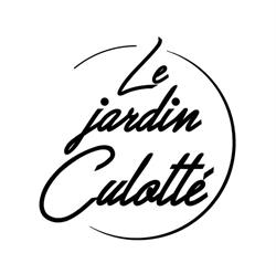 Le jardin Culotté, Manneville-la-Raoult - Horaires d'ouverture