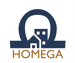 Agence Homega, Saint-Étienne - Horaires d'ouverture