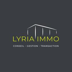 Lyria Immo, Puget-sur-Argens - Horaires d'ouverture