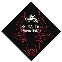 Scea Du Paradisier, Brens - Horaires d'ouverture