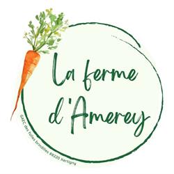 La ferme d'Amerey, Xertigny - Horaires d'ouverture