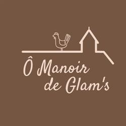 Ô Manoir de Glam's, Isigny-le-Buat - Horaires d'ouverture
