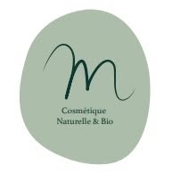 M cosmetique naturelle, Quinsac - Horaires d'ouverture