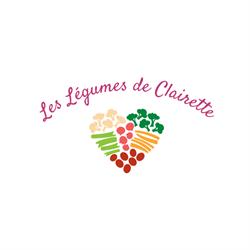 Les Légumes de Clairette, Issoire - Horaires d'ouverture