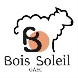 La ferme du Bois Soleil, Sèvres-Anxaumont - Horaires d'ouverture