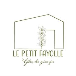 Le Petit Fayolle, Lonnes - Horaires d'ouverture