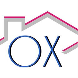 OXIMMO - Agence immobilière - Romainville, - Horaires d'ouverture