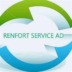 Renfort Service AD, Montussan - Horaires d'ouverture