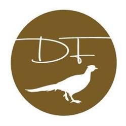 Domaine de Foreste, - Horaires d'ouverture