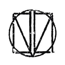 Leblanc Architecte, Orgeval - Horaires d'ouverture