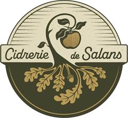 Cidrerie de Salans, - Horaires d'ouverture