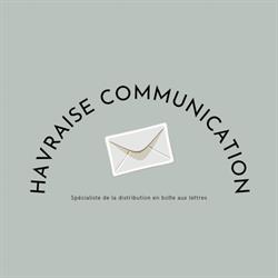Havraise communication, Montivilliers - Horaires d'ouverture