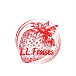 L.L. Fraises, Villeseneux - Horaires d'ouverture