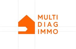 MULTI DIAG IMMO - Diagnostic immobilier Cheval-Blanc, - Horaires d'ouverture