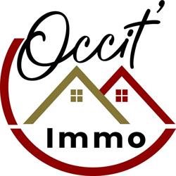 Occit'Immo, Pamiers - Horaires d'ouverture