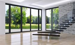 Habitat Sur Mesure Concept, La Penne-sur-Huveaune - Horaires d'ouverture