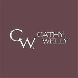 Cathy Welly, Rueil-Malmaison - Horaires d'ouverture
