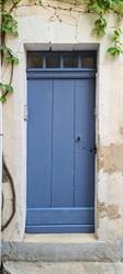 Cocon du Papillon, Lourmarin - Horaires d'ouverture