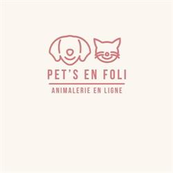 Pet's en Foli, Frépillon - Horaires d'ouverture