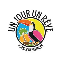 Un Jour Un Rêve - Agence de voyages, Caderousse - Horaires d'ouverture