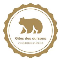 Gîtes des oursons, Guyans-Durnes - Horaires d'ouverture