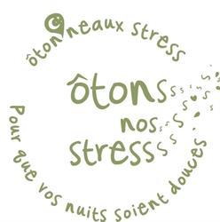 Ôton' neaux Stress, Saint-Vivien-de-Médoc - Horaires d'ouverture