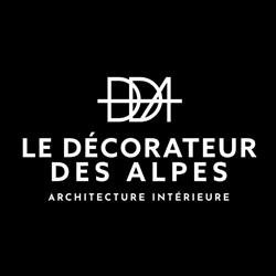 Le Décorateur des Alpes, Chambéry - Horaires d'ouverture