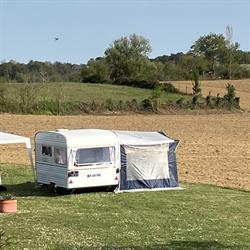Domaine Lamirande, Montsoué - Horaires d'ouverture