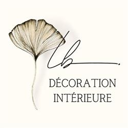 LB Décoration Intérieure, Lusigny-sur-Barse - Horaires d'ouverture