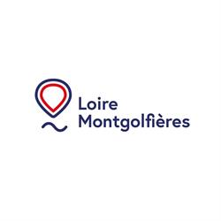Loire Montgolfières, Blois - Horaires d'ouverture