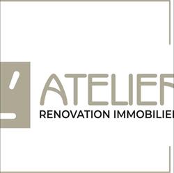 L’Atelier Rénovation Immobilière, Eckbolsheim - Horaires d'ouverture
