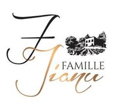 Domaine de l'Auriere (Famille JIANU), La Chapelle-Heulin - Horaires d'ouverture