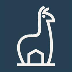 Alpaca Immobilier, Montferrier-sur-Lez - Horaires d'ouverture