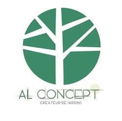 AL CONCEPT, Émerchicourt - Horaires d'ouverture