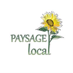 Paysage local, Sciez - Horaires d'ouverture
