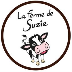 La Ferme de Suzie, Cosges - Horaires d'ouverture