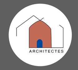Goudes Studio Architectes, Marseille - Horaires d'ouverture