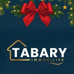 Tabary immobilier, Sainte-Marie - Horaires d'ouverture