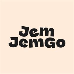 JemJemGo, Clermont-Ferrand - Horaires d'ouverture