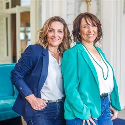 A&P IMMOBILIER, Thonon-les-Bains - Horaires d'ouverture