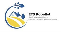 Ets Robellet, Oytier-Saint-Oblas - Horaires d'ouverture