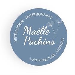 Maelle Pachins - Diététicienne / Luxopuncture / Hypnose, Pulversheim - Horaires d'ouverture