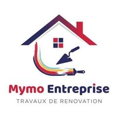 Mymo Entreprise - Travaux de rénovation France, Mouans-Sartoux - Horaires d'ouverture