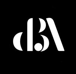 Delphine Barbaresco Architecte, Casteljaloux - Horaires d'ouverture