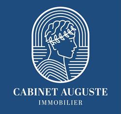 Cabinet Auguste Immobilier, Nîmes - Horaires d'ouverture