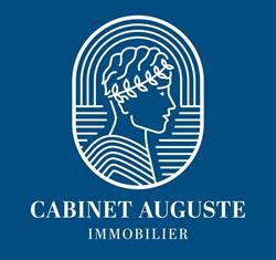Cabinet Auguste Immobilier, Nîmes - Horaires d'ouverture