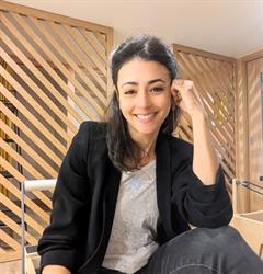Julie Da Rocha - Diététicienne nutritionniste - Studio 360CINQ, Bizanos - Horaires d'ouverture