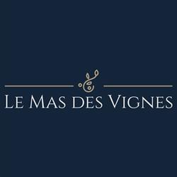 Le Mas des Vignes, Saint-Victor-la-Coste - Horaires d'ouverture