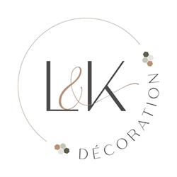 L&K Décoration, Versailles - Horaires d'ouverture